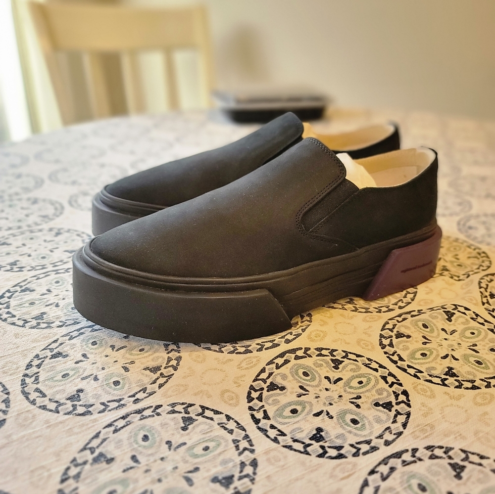 OAMC Slip On